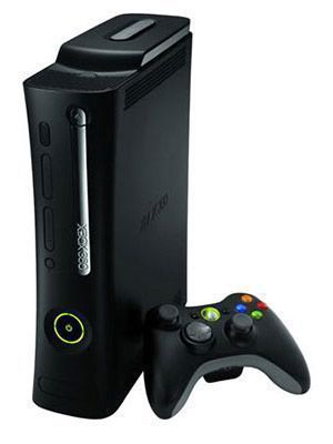 suave regular Impresión Diferencia entre Xbox 360 Pro y Arcade